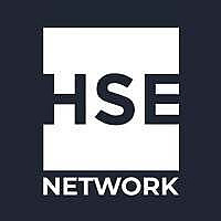 HSE Network &raquo; News & Articles