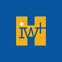 Institute for Work & Health