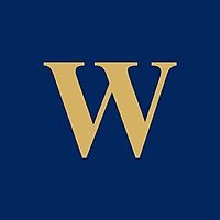 WorkersCompensation.com