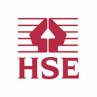 HSE Media Centre