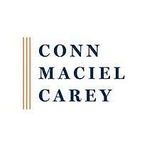 Conn Maciel Carey &raquo; OSHA Defense Report
