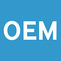 Occupational and Environmental Medicine (OEM)