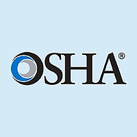 Occupational Safety and Health Administration &raquo; QuickTakes