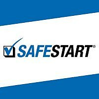 SafeStart Blog