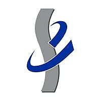 European Agency for Safety & Health at Work