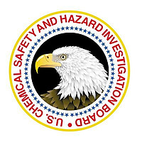 U.S. Chemical Safety and Hazard Investigation Board