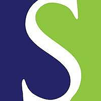 Scandinavian Journal of Work, Environment & Health