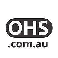 OHS Alert