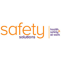 Safety Solutions