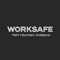 WorkSafe New Zealand
