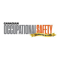 Canadian Occupational Safety &raquo; The Safety Mag