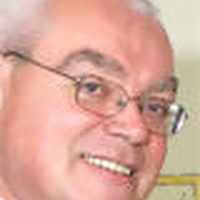 Affinity Numerology