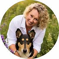 Ann Perry Numerologist Blog