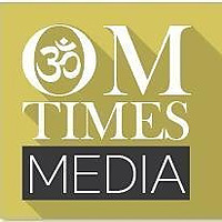 OMTimes Magazine &raquo; Numerology