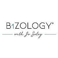 Bizology with Jo Soley Blog