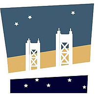 NCGR Sacramento Area Chapter