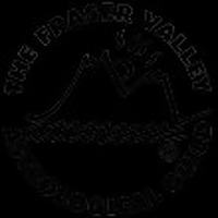 Vancouver / The Fraser Valley Astrological Guild