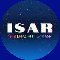 ISAR Astrology