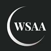 Washington State Astrologers Association