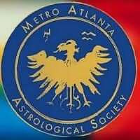 Atlanta Astrology