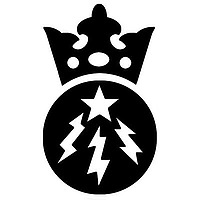 The Astrological Association