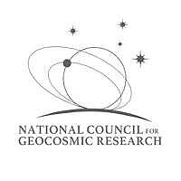 NCGR Blog