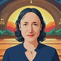 Jessica Davidson Astrologer ~ Mystic ~ Writer