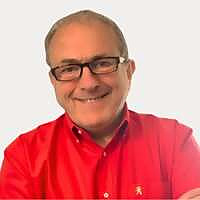 Patrick Arundell Astrology