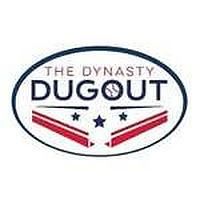 The Dynasty Dugout