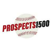 Prospects 1500