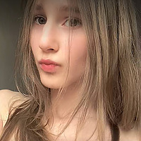 Yanchick