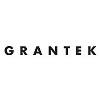 Grantek &raquo; Automation Blog