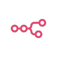 n8n Blog