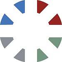 DMC, Inc. &raquo; Manufacturing Automation & Intelligence Blog
