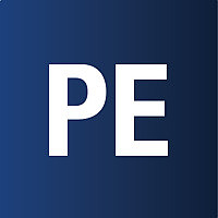 Plant Engineering &raquo; Plant Automation