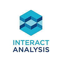 Interact Analysis &raquo; Industrial Automation