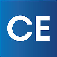Control Engineering
