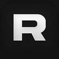 RealPars &raquo; Industrial Automation Blog