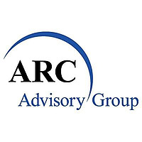 ARC Advisory Group Blog