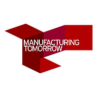 ManufacturingTomorrow &raquo; Automation & IIoT