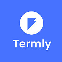 Termly Compliance Articles