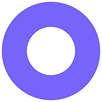 Osano Articles