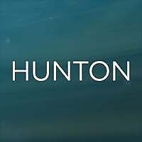 Hunton &raquo; Privacy & Cybersecurity Law Blog