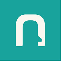 Enzuzo Insights Blog