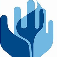 Irish Council for Civil Liberties News