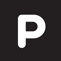 Piwik PRO Blog