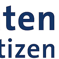 DSN GROUP Blog