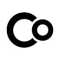 Cookiebot Blog