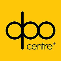 DPO Centre Data Protection Blog