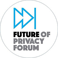 Future of Privacy Forum Blog
